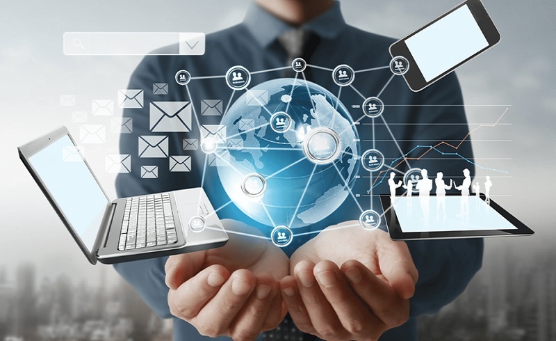 What We Offer — Tattva Code Tech programs