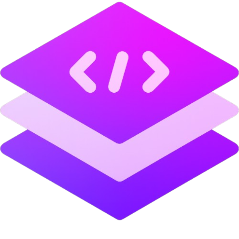 Website Development icon
